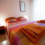 Piazza 300mila 3* Lecce