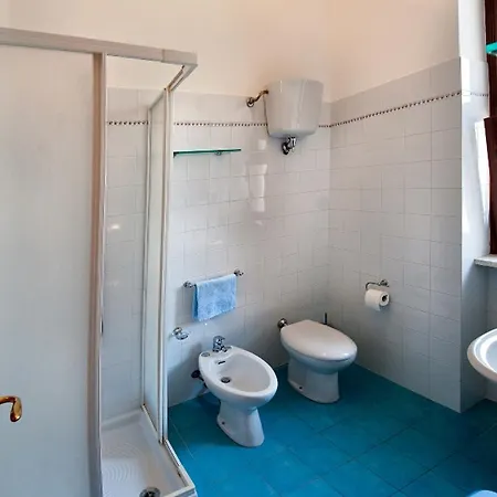 Bed and Breakfast Piazza 300mila