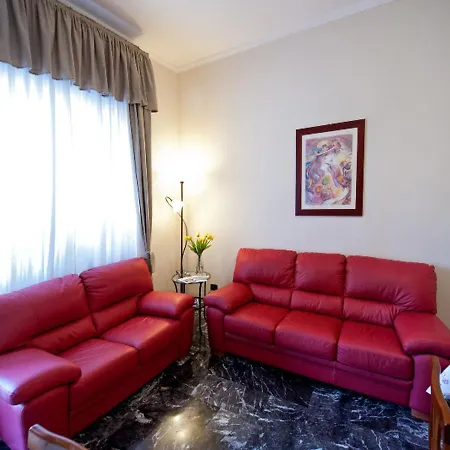 Piazza 300mila 3* Lecce