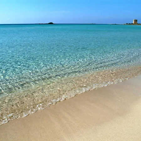 Bed & Breakfast Piazza 300mila Lecce