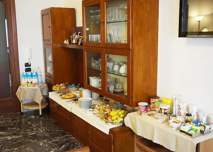 Piazza 300mila Lecce