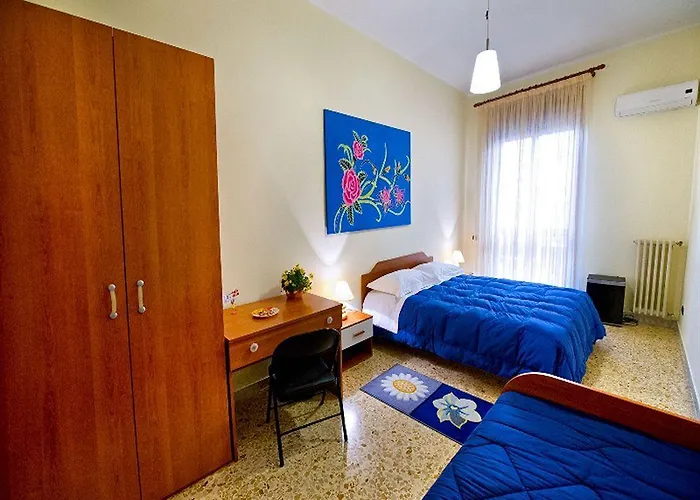 Piazza 300mila Lecce