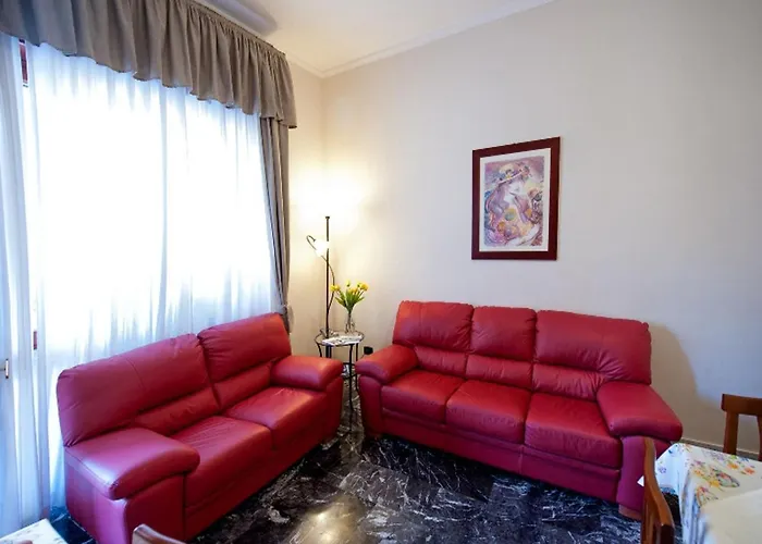 Piazza 300mila 3* Lecce