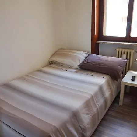 Bed & Breakfast Piazza 300mila Lecce