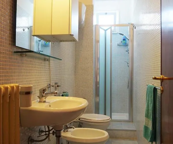 Piazza 300mila Lecce