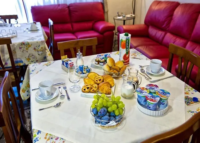 Piazza 300mila Lecce