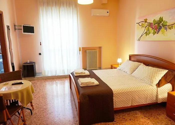 Piazza 300mila Lecce