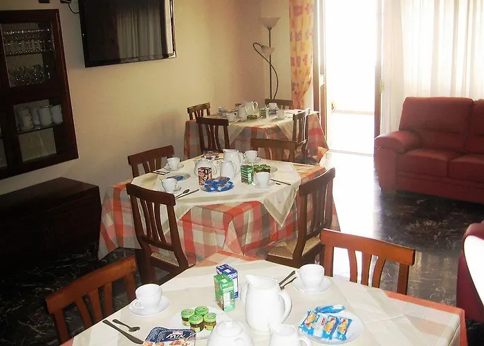 Piazza 300mila 3* Lecce