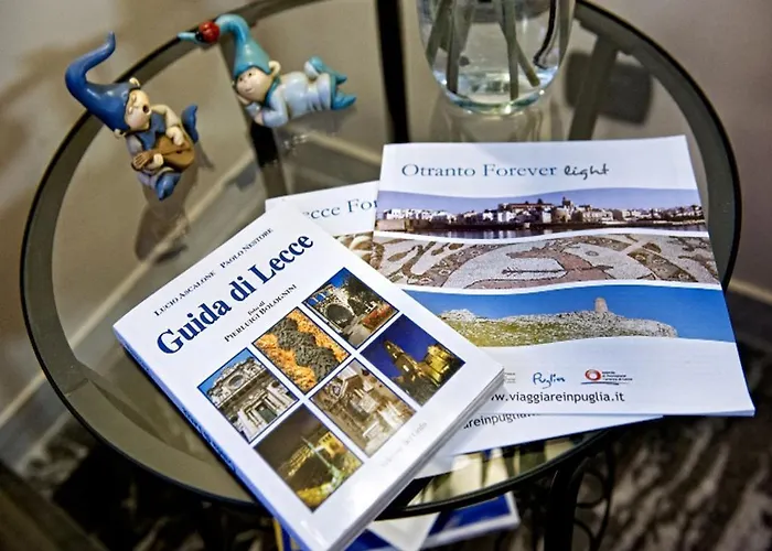 Alojamento de Acomodação e Pequeno-almoço Piazza 300mila 3*