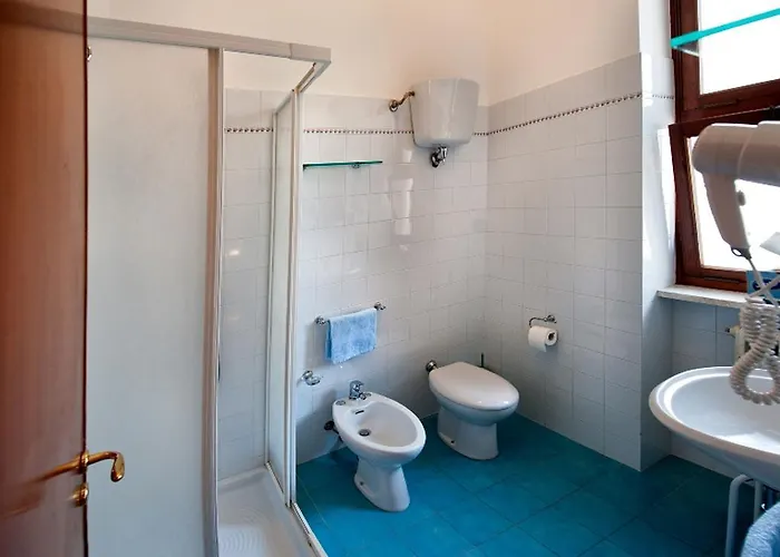 Alojamento de Acomodação e Pequeno-almoço Piazza 300mila