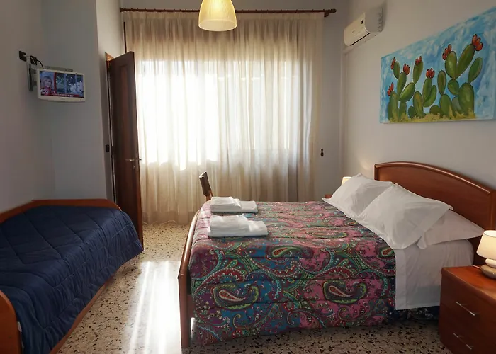 Piazza 300mila Lecce