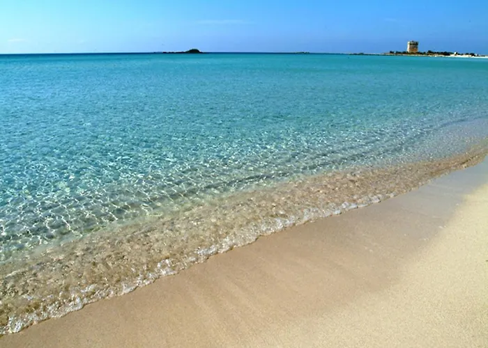 Alojamento de Acomodação e Pequeno-almoço Piazza 300mila Lecce